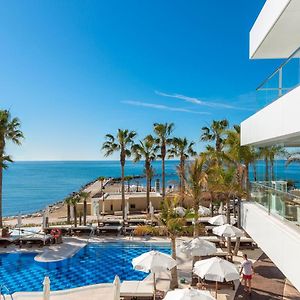 Amare Beach Hotel Marbella - Adults Only Recommended